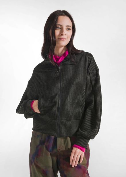 Moteriškas švarkas (DEHA) 