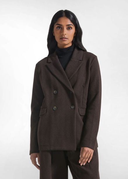 Moteriškas švarkas (DEHA) 