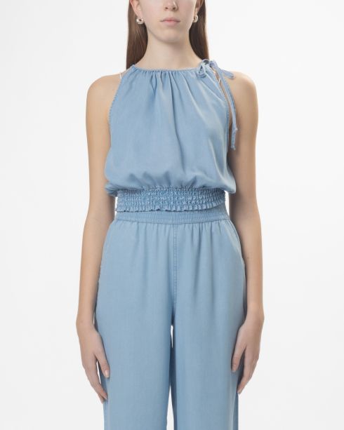 Moteriška palaidinė (DKNY) 