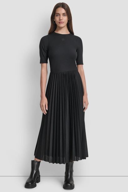 Moteriška suknelė (DKNY) 