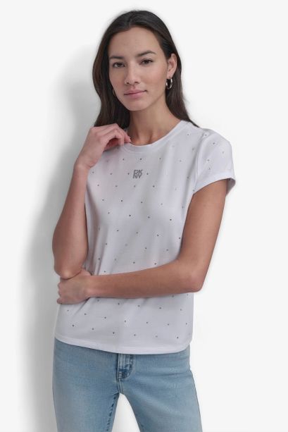 Moteriška palaidinukė (DKNY) 