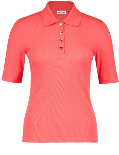 Moteriška palaidinukė (GERRY WEBER) 