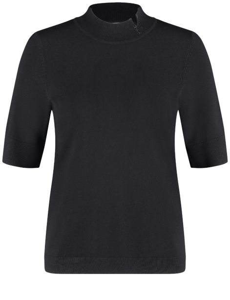 Moteriškas megztinis (GERRY WEBER)