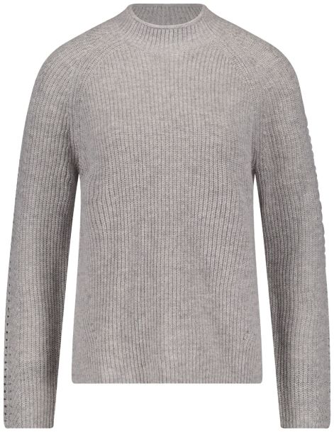 Moteriškas megztinis (GERRY WEBER)