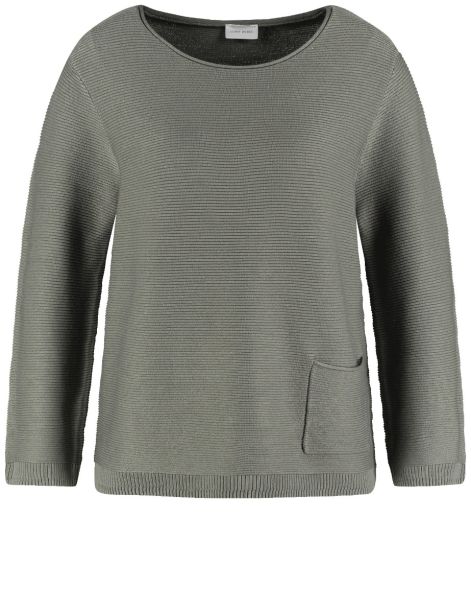 Moteriškas megztinis (GERRY WEBER)