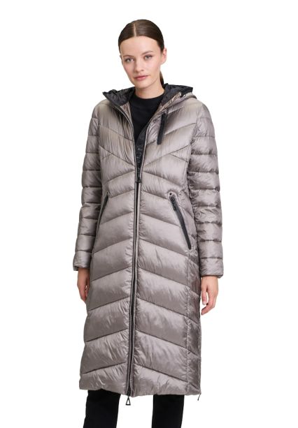 Moteriškas paltas (GIL BRET)