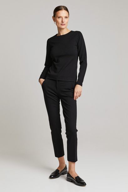 Moteriškos kelnės (ANDIATA) 