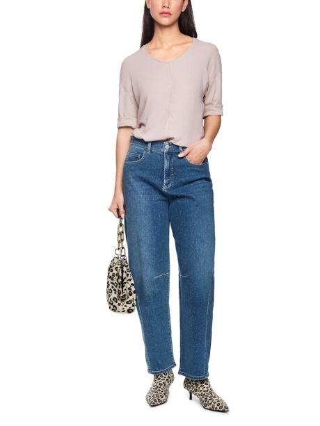 Moteriška palaidinė (MARC CAIN Additions) 