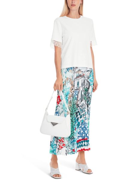 Moteriška palaidinukė (MARC CAIN Collections) 