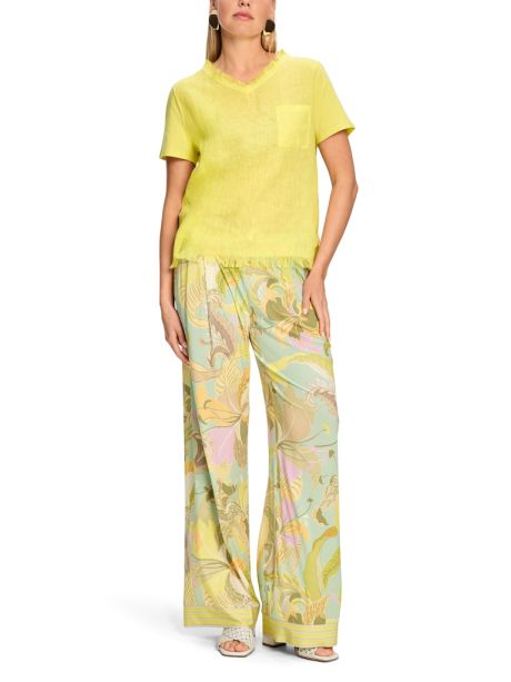 Moteriška palaidinukė (MARC CAIN Collections) 