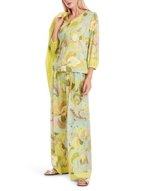 Moteriška palaidinė (MARC CAIN Collections) 