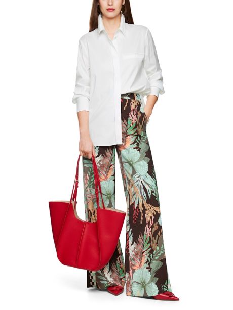 Moteriška palaidinė (MARC CAIN Collections) 