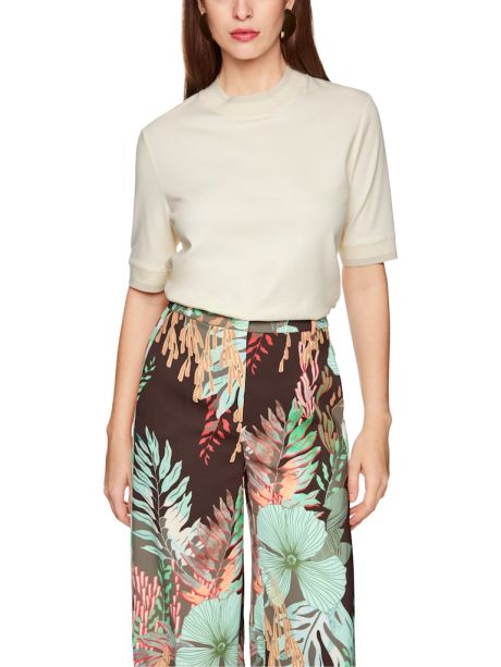 Moteriška palaidinukė (MARC CAIN Collections) 