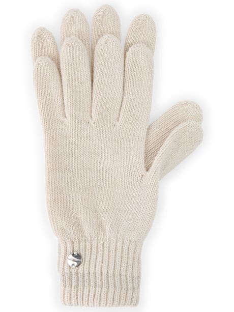 Moteriškos pirštinės (MARC CAIN Collections) 