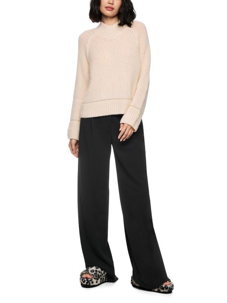 Megztinis su alpakos vilna (MARC CAIN Collections) 