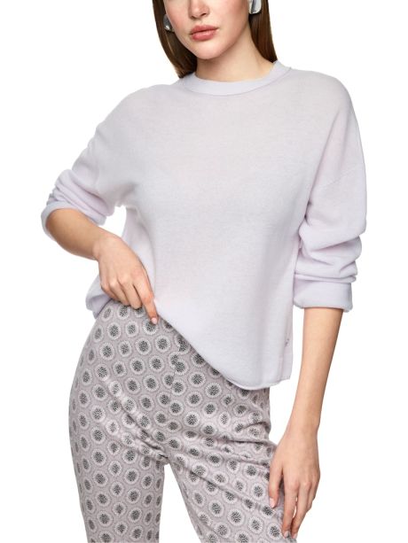 100% kašmyro vilnos megztinis (MARC CAIN Collections) 