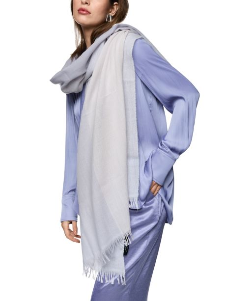 100% vilnos šalikas (MARC CAIN Collections) 