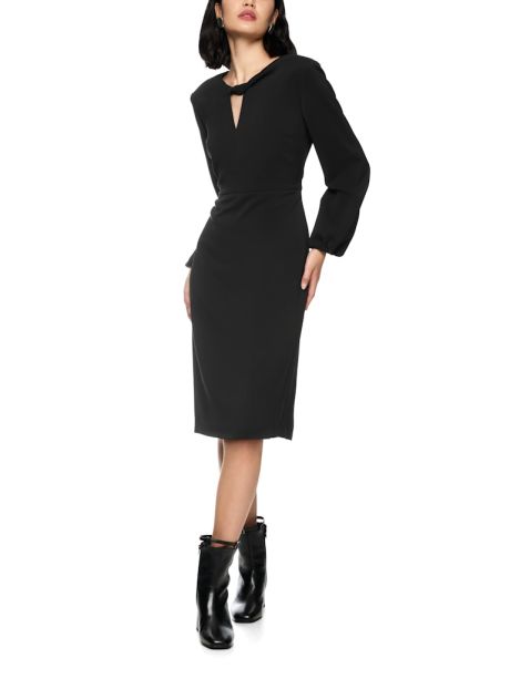 Moteriška suknelė (MARC CAIN Collections) 