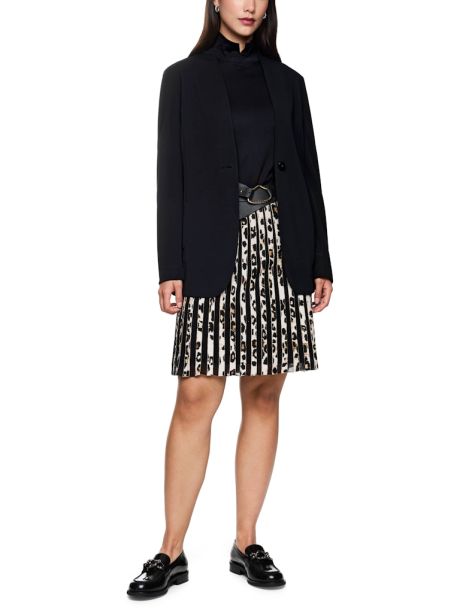 Moteriškas švarkas (MARC CAIN Collections) 