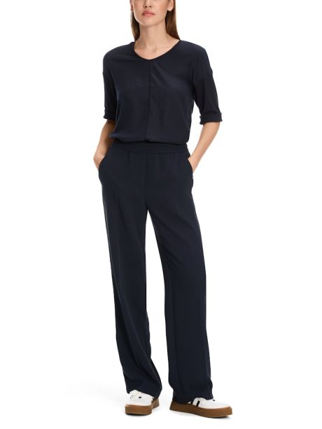 Moteriška palaidinė (MARC CAIN Essentials) 