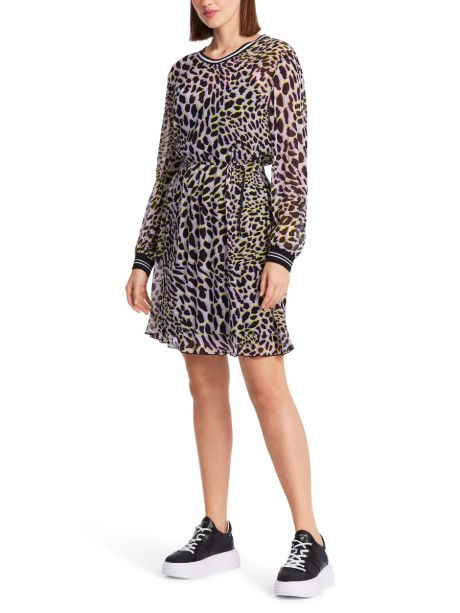 Moteriška suknelė (MARC CAIN Sports) 