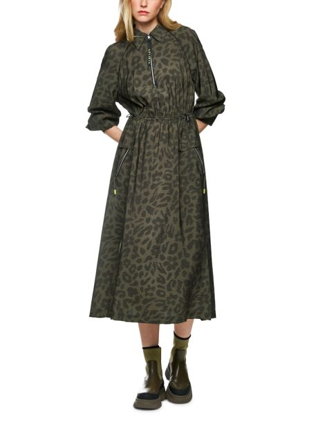 Moteriška suknelė (MARC CAIN Sports) 