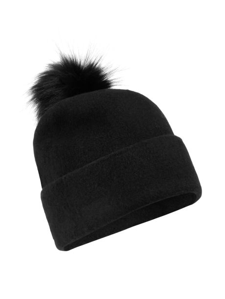 100% vilnos kepurė (MARC CAIN Sports) 