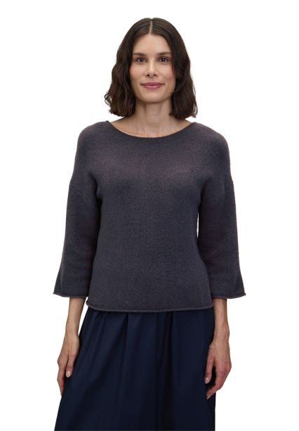 Moteriškas megztinis (VERA MONT) 