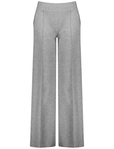 Moteriškos kelnės (SAMOON)