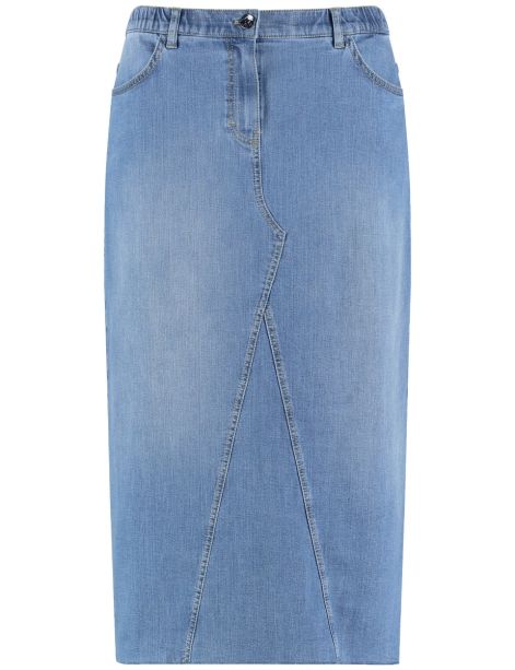 Moteriškas sijonas (SAMOON)