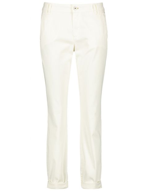 Moteriškos kelnės (TAIFUN) 