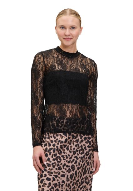 Moteriška palaidinė (VERA MONT)