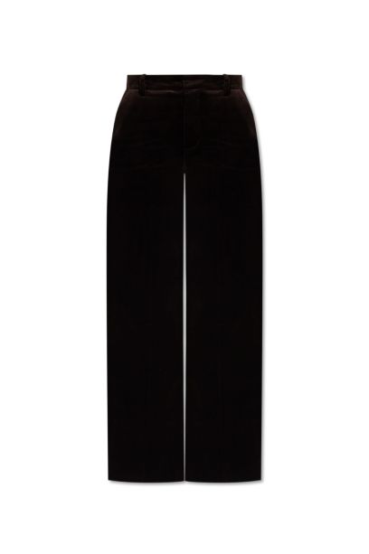 Moteriškos kelnės (ZADIG&VOLTAIRE) 