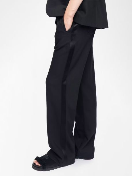 Moteriškos kelnės (ZADIG&VOLTAIRE) 