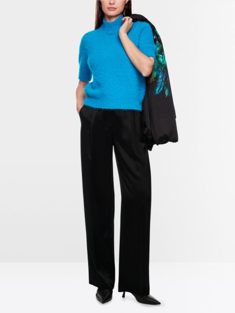 Megztinis su vilna (MARC CAIN Collections) 