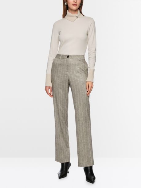 Moteriška palaidinukė (MARC CAIN Collections) 