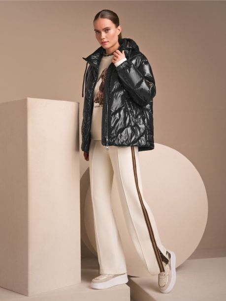 Moteriška striukė (MARC CAIN Sports) 