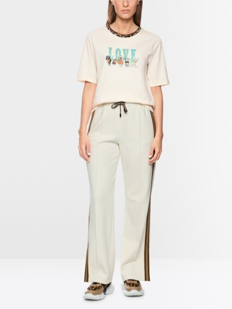 Moteriška palaidinukė (MARC CAIN Sports) 