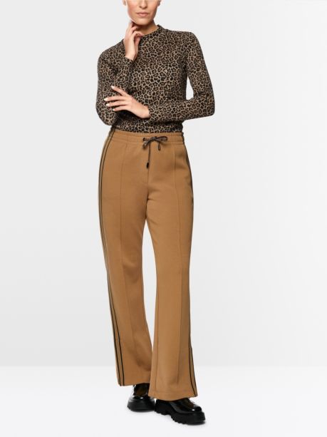 Moteriška palaidinukė (MARC CAIN Sports) 