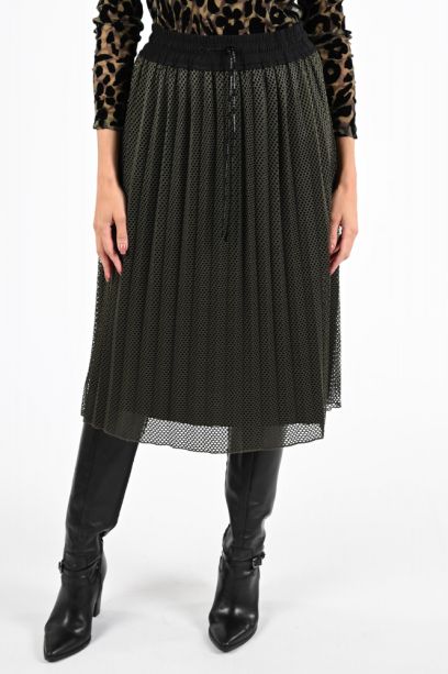 Moteriškas sijonas (MARC CAIN Sports) 