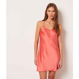 Сексуалды Silkai Pervi