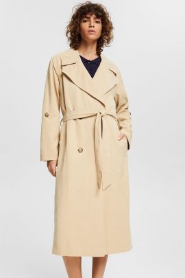 Moteriškas paltas (ESPRIT Casual)