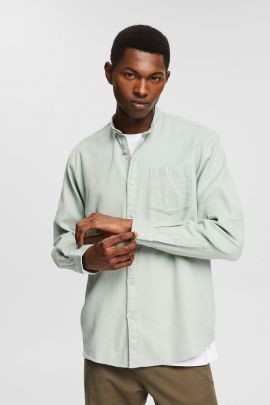 REGULAR modelio marškiniai (ESPRIT Casual)
