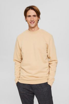 Vyriškas džemperis (ESPRIT Casual)