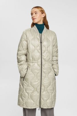 Moteriškas paltas (ESPRIT Casual) 