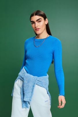Moteriškas megztinis (ESPRIT Casual) 