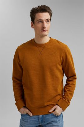 Vyriškas džemperis (ESPRIT Casual)