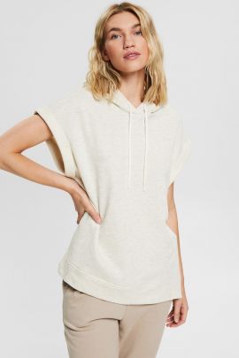 Moteriškas džemperis (ESPRIT Casual)