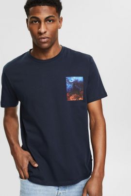 Vyriški marškinėliai (ESPRIT Collection) 