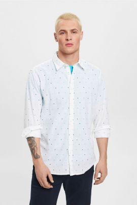 Regular modelio marškiniai (EDC by ESPRIT) 
